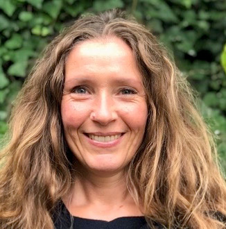 Brigitte Mehren Massage, Access bars, Tango, Bodensee Brigitte Mehren