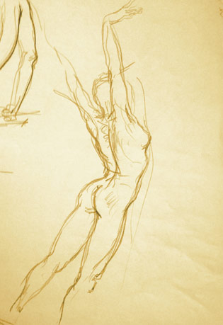 Stille beruehrt - Rebalancing Massage Bodensee