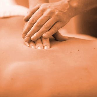 Entspannungsmassage - Bodensee entspannungsmassge Langenargen