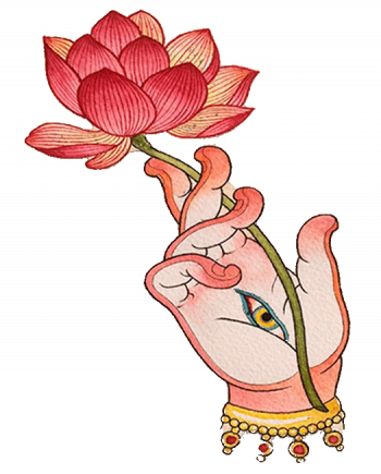 Tibetische Rückenmassage Langenargen Bodensee Entspannungsmassage, Wellnessmassage