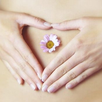 Entspannungsmassage Bodensee Entspannungsmassage Bodensee